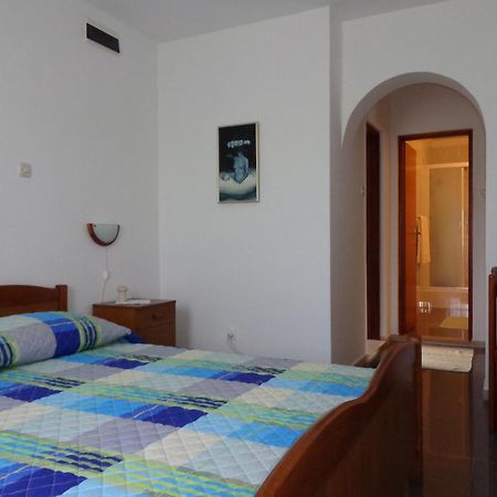 Tower Suites Korcula Zewnętrze zdjęcie