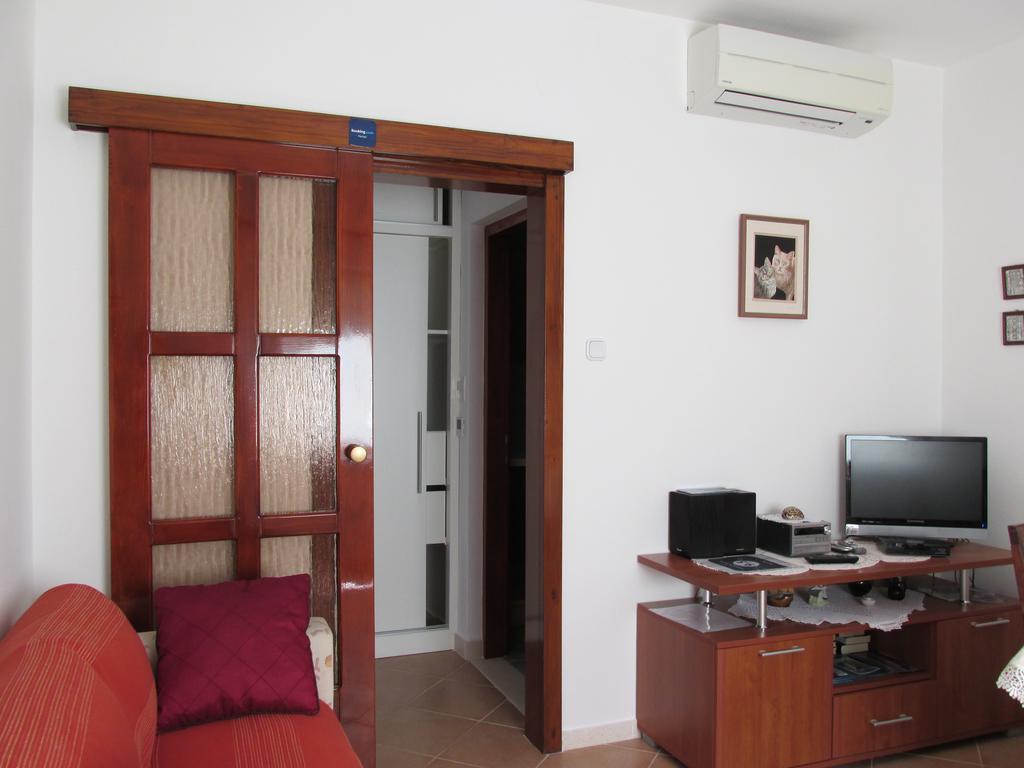 Tower Suites Korcula Zewnętrze zdjęcie