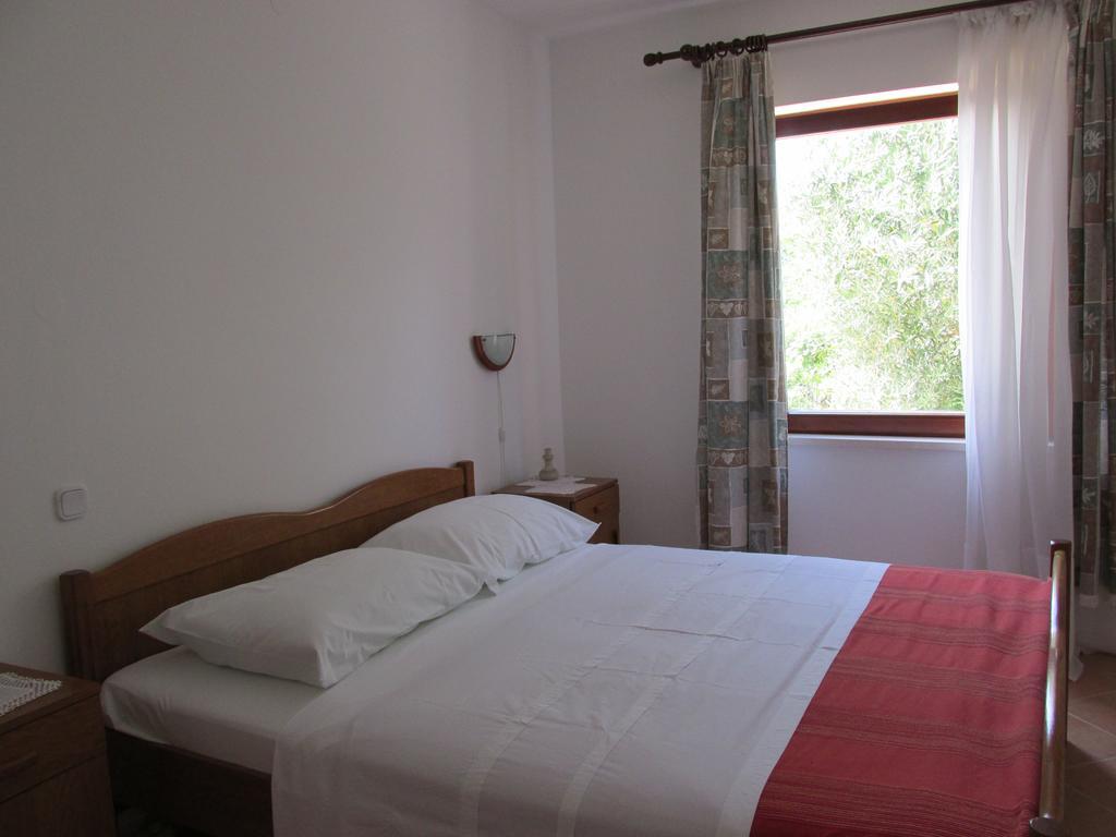 Tower Suites Korcula Zewnętrze zdjęcie