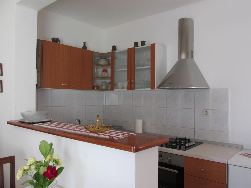 Tower Suites Korcula Zewnętrze zdjęcie