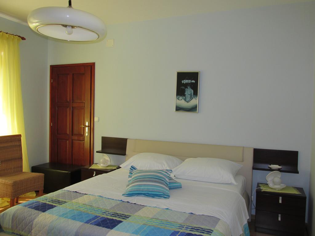 Tower Suites Korcula Zewnętrze zdjęcie