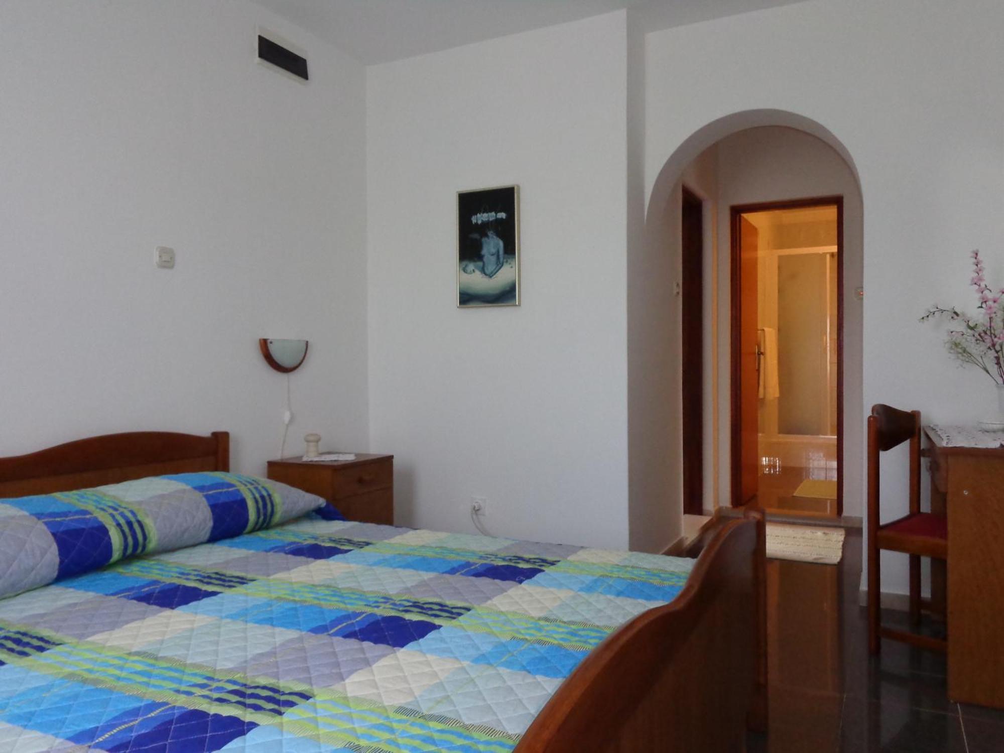 Tower Suites Korcula Zewnętrze zdjęcie