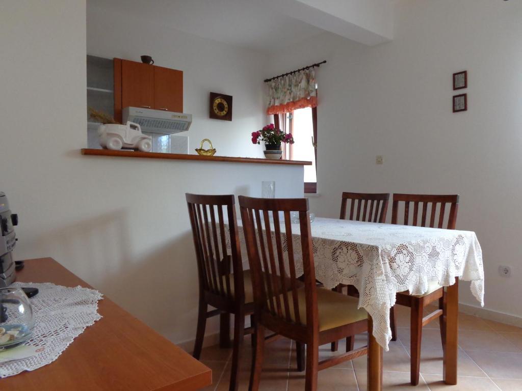 Tower Suites Korcula Pokój zdjęcie
