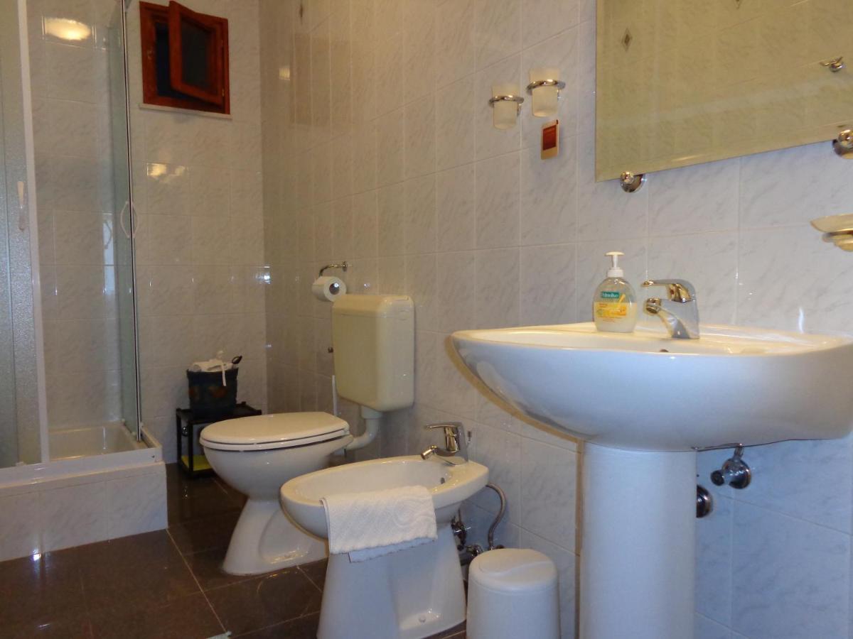 Tower Suites Korcula Pokój zdjęcie
